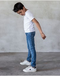 TYGO&vito - Skinny Fit Jeans - Kids-Teens