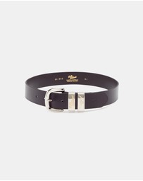R.M.Williams - Drover Belt