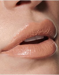 MAC - MACXIMAL Sleek Satin Lipstick