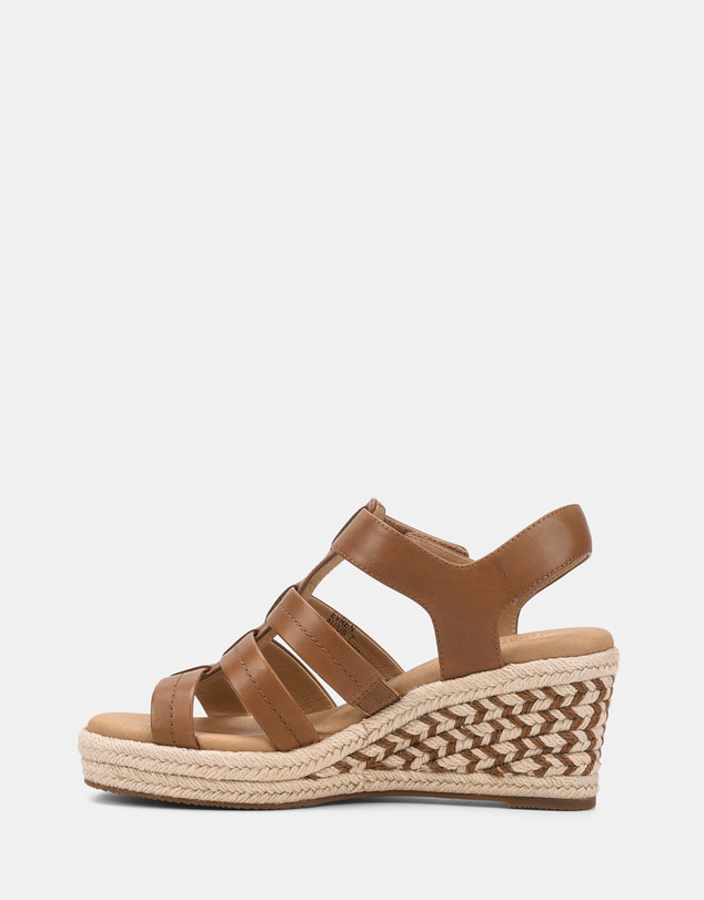 Hush Puppies - Evren