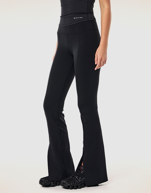 P.E Nation - Elevation Leggings