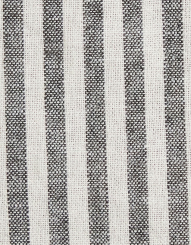Johnny Bigg - Lance Casual Stripe Shirt