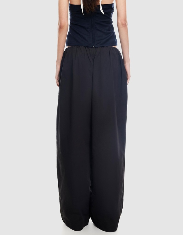 Lioness - Tidekiss Pants