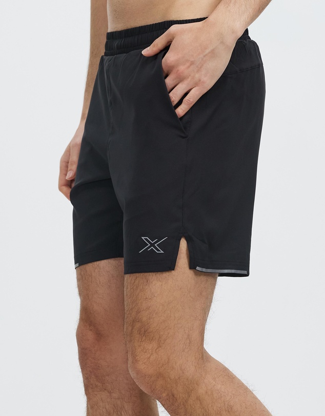 2XU - Aero 7