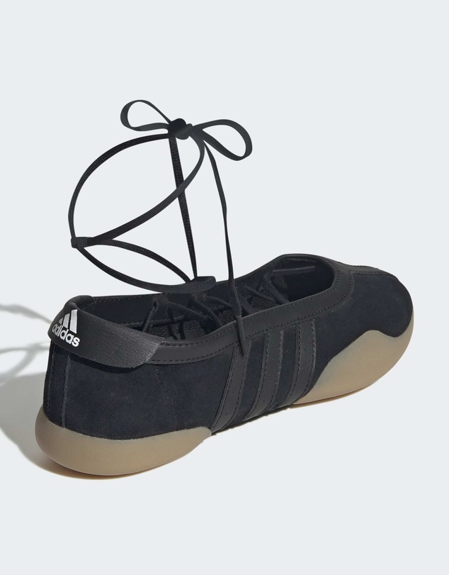 adidas Originals - Taekwondo Mei Shoes Womens