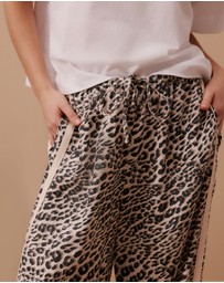 Ceres Life - Relaxed Drawstring Pant
