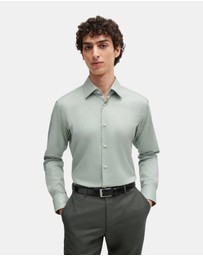 BOSS - Joe Kent Shirt