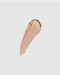 Napoleon Perdis - The One Concealer Porcelain