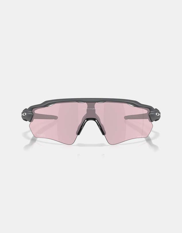 Oakley - Radar EV Path
