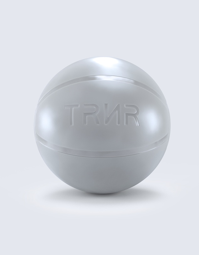 TRNR - Gym Ball 55cm