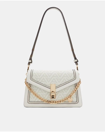 ALDO - Amdouna Shoulder Bag