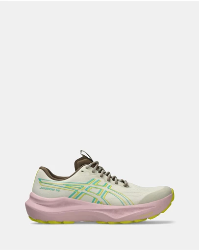ASICS - GT-2000 14 TR (Nature Bathing) - Women's