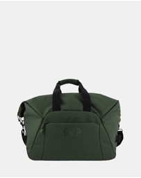 GAP - GAP Water Repellent Travel Bag