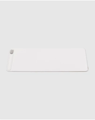 Orbitkey - Orbitkey Desk Mat
