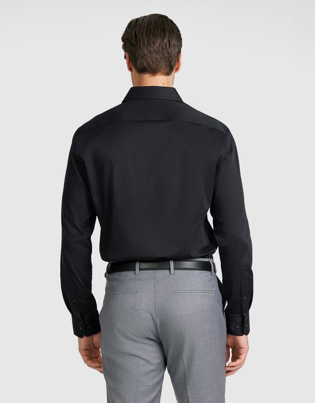 Tarocash - Bonaire Stretch Shirt