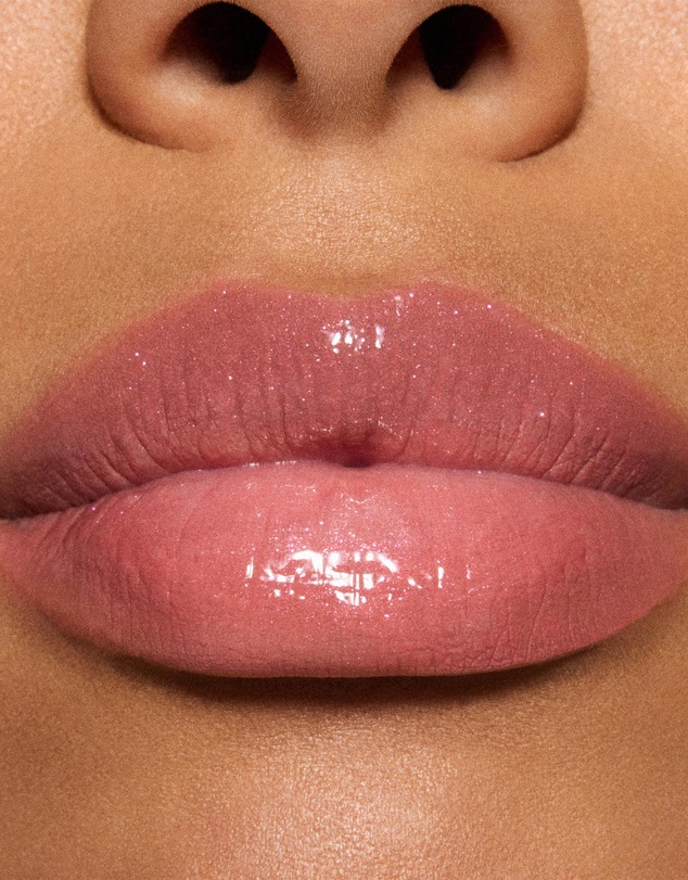 MAC - Best Buds Lip Combos