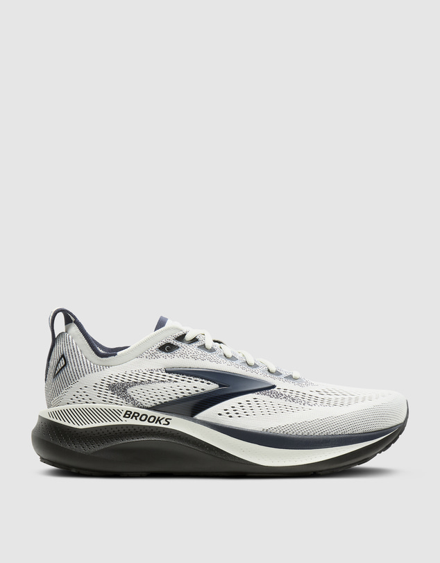 Brooks - Adrenaline GTS 26 - Men's
