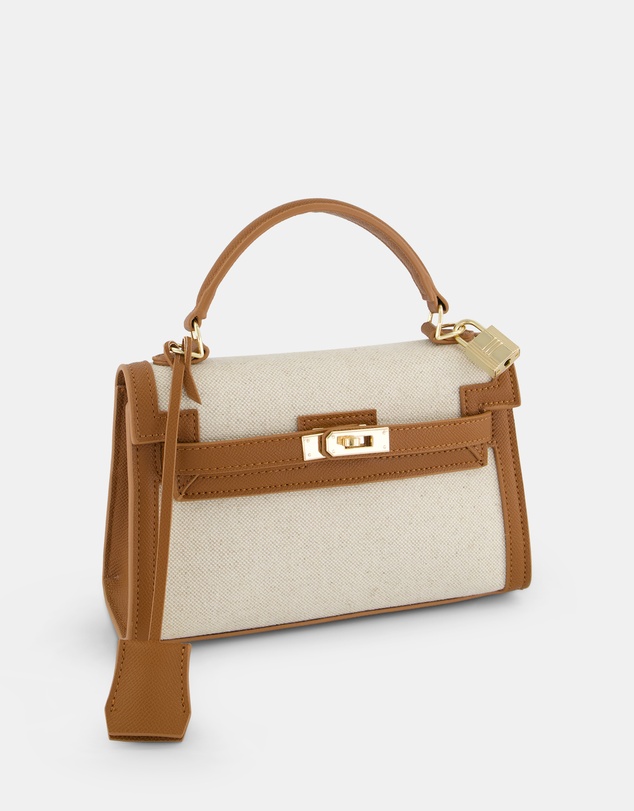 Novo - Aryton Bag