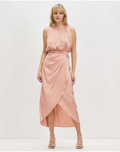 Blush