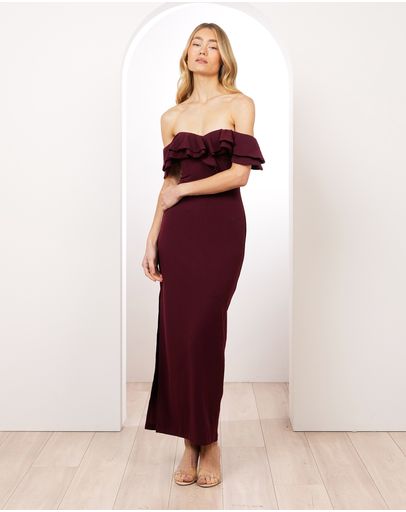 Plum