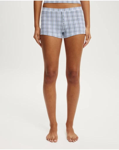 Cotton On Body - Dreamy Soft Boyshort