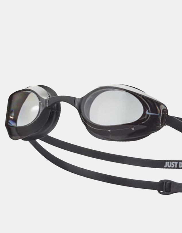 Nike - Vapor Goggles