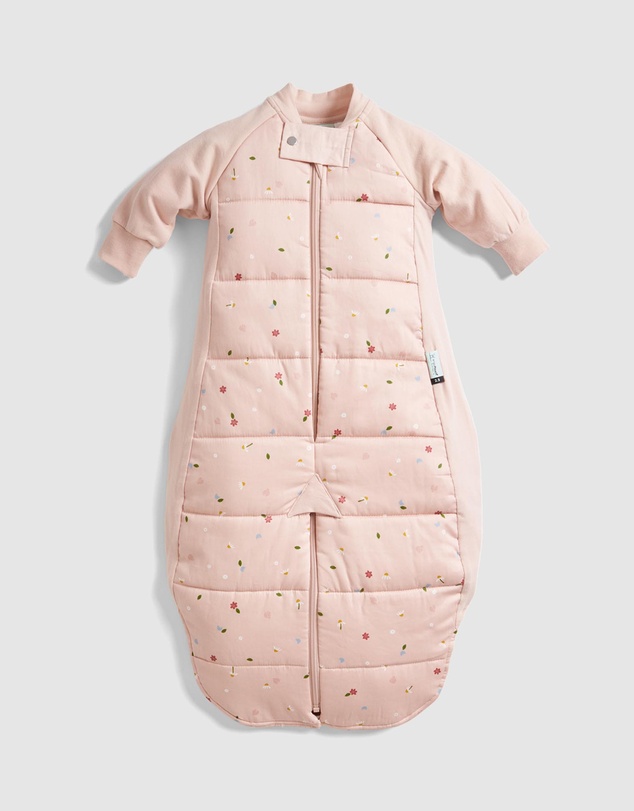 ergoPouch - Sleep Suit Bag 3.5 TOG