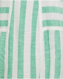 KAJA Clothing - Xanta Dress