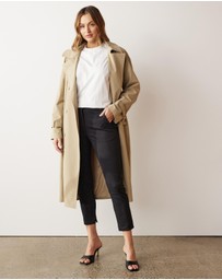 Atmos&Here - Victoria Pants