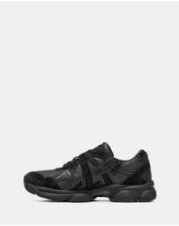 Onitsuka Tiger - Tigrun - Unisex