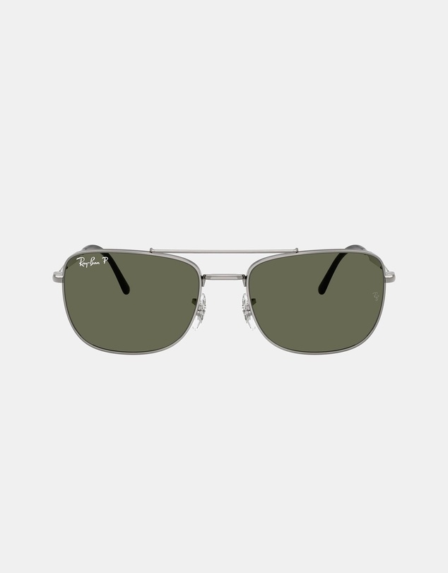 Ray-Ban - RB3755