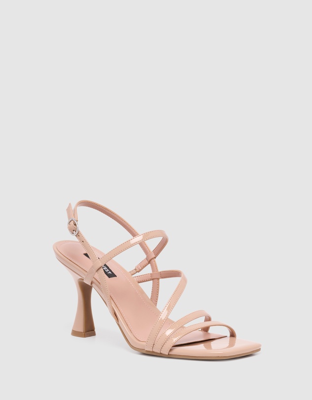 Nine West - Spela