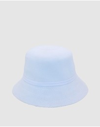 Morgan & Taylor - Lavinia Bucket Hat