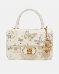 ALDO - Eloize Top Handle Bag