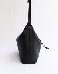 The Horse - Lou Bag