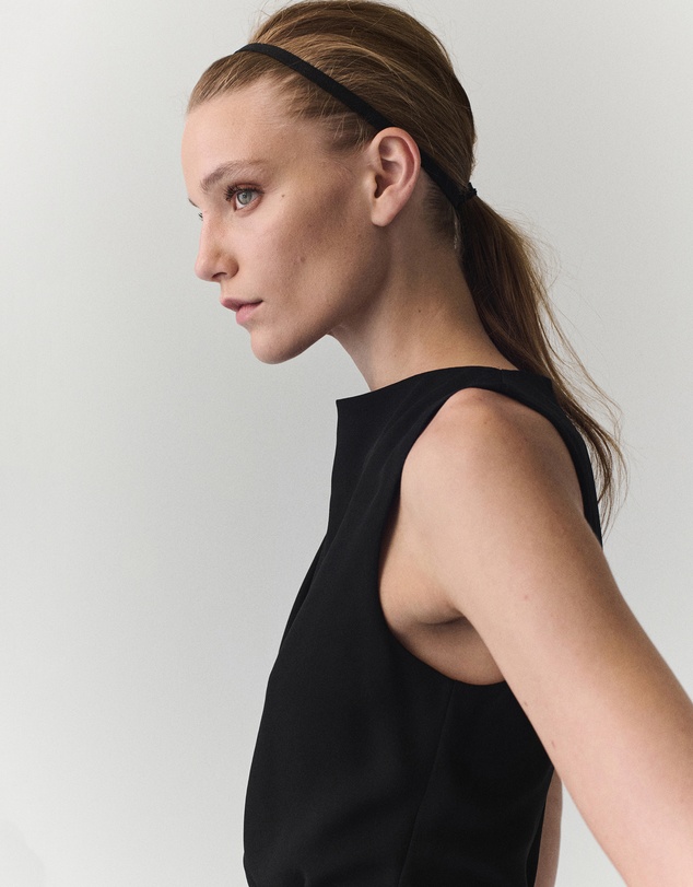 M.N.G - Mirta Jumpsuit