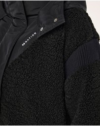 P.E Nation - District Jacket
