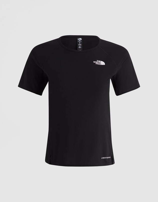 The North Face - Sunriser SS Tee