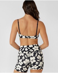 Lorna Jane - Malibu Bralette
