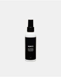 MIMCO - Eco Leather Protector