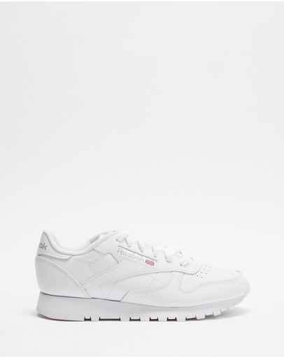 Flutter White, Flutter White & Pure Grey 3
