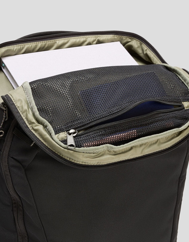 Kathmandu - Litehaul Pack v3- 28L