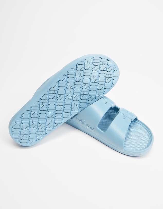 Freedom Moses - Slides - Unisex