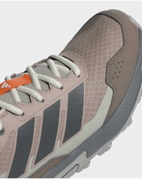 adidas Performance - TERREX EASTRAIL 3 W Shoes Womens