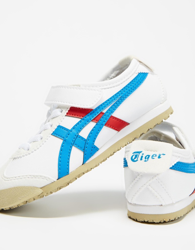 Onitsuka Tiger - Mexico 66 Kids - PRE-SCHOOL