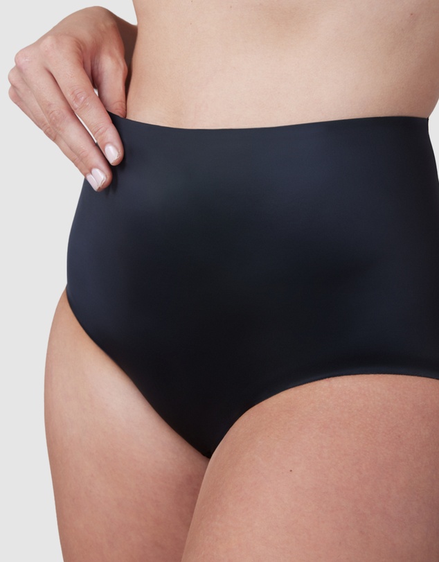 Spanx - SHAPING SATIN-Brief