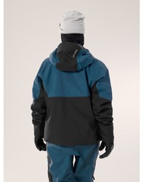 Arc'teryx - Sentinel Jacket Women's