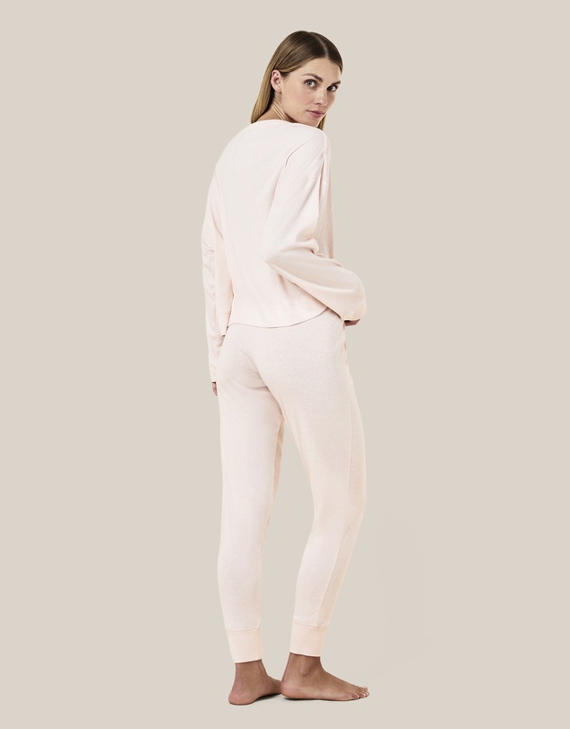 Papinelle - Pia Super Luxe Jogger