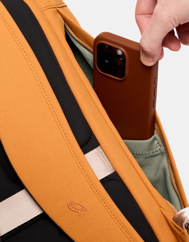 Bellroy - Classic Rolltop