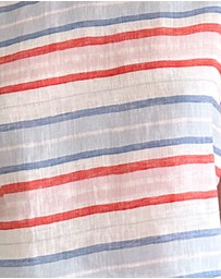 CAMIXA - Teena Linen T-shirt Top